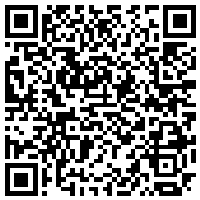 QR Code for bitcoin:bitcoin:bitcoin:bitcoin:bitcoin:bitcoin:bitcoin:dash:Xef5ffMxCP35bZCP8H2C2K4TFV8wtTAHh1