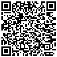 QR Code for bitcoin:bitcoin:bitcoin:bitcoin:bitcoin:bitcoin:bitcoin:dash:Xef5pJ46FWXfv2HWsLyiS35mWXLpg9oLL7