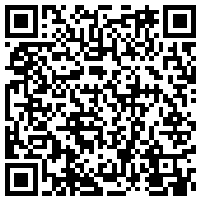 QR Code for bitcoin:bitcoin:bitcoin:bitcoin:bitcoin:bitcoin:bitcoin:dash:Xef6V1bRECMejdT91pSx2BQtmdQZ8TeyWf