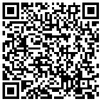 QR Code for bitcoin:bitcoin:bitcoin:bitcoin:bitcoin:bitcoin:bitcoin:dash:Xef6bKtLGQLQyBqShbTHutZayxKkNLGFPd