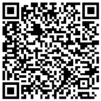 QR Code for bitcoin:bitcoin:bitcoin:bitcoin:bitcoin:bitcoin:bitcoin:dash:Xef6hRB7YoAXNbCHCkBp2b3gwRNzmbEGMK