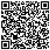 QR Code for bitcoin:bitcoin:bitcoin:bitcoin:bitcoin:bitcoin:bitcoin:dash:Xef7CPRP98nDQmV1kYQtFDCVsiu7ARpUCu