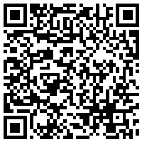 QR Code for bitcoin:bitcoin:bitcoin:bitcoin:bitcoin:bitcoin:bitcoin:dash:Xef7Lk2fj8jSuiSMGMV6KXFHqP5mLi6mHo