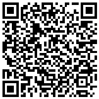 QR Code for bitcoin:bitcoin:bitcoin:bitcoin:bitcoin:bitcoin:bitcoin:dash:Xef7mjE2homiSvmPiJvCyXnHhtqEUtebsY