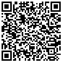 QR Code for bitcoin:bitcoin:bitcoin:bitcoin:bitcoin:bitcoin:bitcoin:dash:Xef81wk2VEdFSK2pBGZjhvbxRyGPK7nH5Q