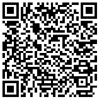 QR Code for bitcoin:bitcoin:bitcoin:bitcoin:bitcoin:bitcoin:bitcoin:dash:Xef8BfWRFtHoKvfZ8ron6K3PrHy7sVv96u