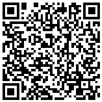 QR Code for bitcoin:bitcoin:bitcoin:bitcoin:bitcoin:bitcoin:bitcoin:dash:Xef9CcwRogkTuSNHaF1gDCSppBx2EQTbe2