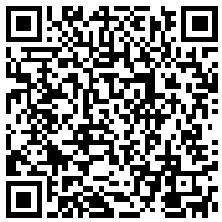QR Code for bitcoin:bitcoin:bitcoin:bitcoin:bitcoin:bitcoin:bitcoin:dash:Xef9D2EfoFvKmpwMGWNHbfFEGys9vmcBgj