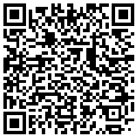 QR Code for bitcoin:bitcoin:bitcoin:bitcoin:bitcoin:bitcoin:bitcoin:dash:Xef9eWUVtAxM4FFtTo7Q2xFqYXkbTdZeu3