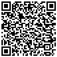 QR Code for bitcoin:bitcoin:bitcoin:bitcoin:bitcoin:bitcoin:bitcoin:dash:Xef9sF8TgMsbeaUtgfNXuzfagQgsksN7j9
