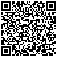 QR Code for bitcoin:bitcoin:bitcoin:bitcoin:bitcoin:bitcoin:bitcoin:dash:XefAPML7PfRrXVrWScQqvUQPv7fCLMEXtJ