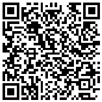 QR Code for bitcoin:bitcoin:bitcoin:bitcoin:bitcoin:bitcoin:bitcoin:dash:XefAXnonWEhRA2giPpWpFH3nFQ7QWFMLAU