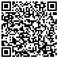 QR Code for bitcoin:bitcoin:bitcoin:bitcoin:bitcoin:bitcoin:bitcoin:dash:XefAnphN5GtPhPBpgDtnTPRBXb6SCP3sEf