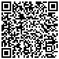 QR Code for bitcoin:bitcoin:bitcoin:bitcoin:bitcoin:bitcoin:bitcoin:dash:XefAz1TfEE5JJj1CFidCTtz9nuKFjQuho2