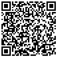 QR Code for bitcoin:bitcoin:bitcoin:bitcoin:bitcoin:bitcoin:bitcoin:dash:XefB6MCjQE3KFWtvY98HdgnLFFUtgQbPRr