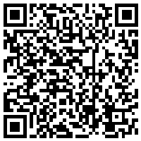 QR Code for bitcoin:bitcoin:bitcoin:bitcoin:bitcoin:bitcoin:bitcoin:dash:XefBcdQFLaUAK82vfQ8ACWfRNAJqme3vDF