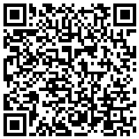 QR Code for bitcoin:bitcoin:bitcoin:bitcoin:bitcoin:bitcoin:bitcoin:dash:XefBiUTKpp2rqLrNaa4NhQKqmYoRHNWfoU