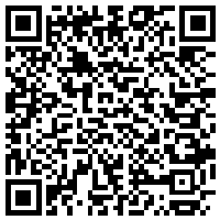 QR Code for bitcoin:bitcoin:bitcoin:bitcoin:bitcoin:bitcoin:bitcoin:dash:XefCDURsdNPQm3YaVAxEeidkAATSdSChjy