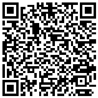 QR Code for bitcoin:bitcoin:bitcoin:bitcoin:bitcoin:bitcoin:bitcoin:dash:XefDGWSf8qFeV6FgxT8Fasy2N9shARFcB7