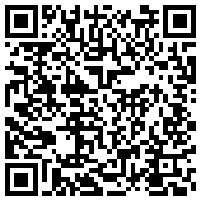 QR Code for bitcoin:bitcoin:bitcoin:bitcoin:bitcoin:bitcoin:bitcoin:dash:XefFFNuFWdfbengMYrb1mEUf4YDC56NMKt