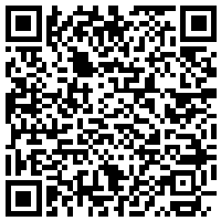QR Code for bitcoin:bitcoin:bitcoin:bitcoin:bitcoin:bitcoin:bitcoin:dash:XefFm6ZqAcLHJURiTTvx2ekSt2HKeR9ujK
