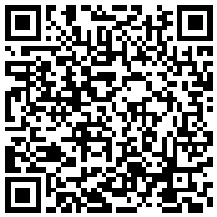 QR Code for bitcoin:bitcoin:bitcoin:bitcoin:bitcoin:bitcoin:bitcoin:dash:XefH2ZeNDaiMSFvUcW1yDUZay28LCYeYRF
