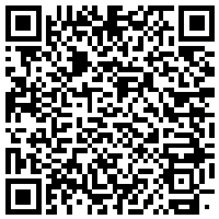 QR Code for bitcoin:bitcoin:bitcoin:bitcoin:bitcoin:bitcoin:bitcoin:dash:XefH61srKabWpcLmS2vxnuPA6Mi8avbmBr