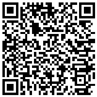 QR Code for bitcoin:bitcoin:bitcoin:bitcoin:bitcoin:bitcoin:bitcoin:dash:XefHJduMcFmL8LUwwDBEMmvAFua2ZEJHzS