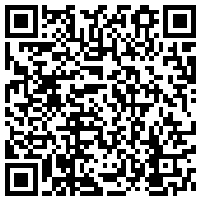 QR Code for bitcoin:bitcoin:bitcoin:bitcoin:bitcoin:bitcoin:bitcoin:dash:XefJ2yfwsBN69Yox9e5ap7ktKBhSBEEx6s