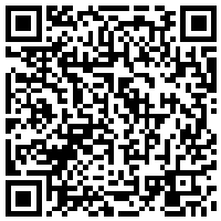 QR Code for bitcoin:bitcoin:bitcoin:bitcoin:bitcoin:bitcoin:bitcoin:dash:XefJ7nCo6BMBfTMP2VWZSC2q7W54JLYh79