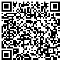 QR Code for bitcoin:bitcoin:bitcoin:bitcoin:bitcoin:bitcoin:bitcoin:dash:XefJaWsEkRf4eYb3kYxRUePrxiHX7X295c