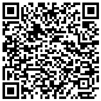 QR Code for bitcoin:bitcoin:bitcoin:bitcoin:bitcoin:bitcoin:bitcoin:dash:XefJtNRSJEGWFmLX996bGi3m3RucK8xR3y