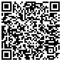 QR Code for bitcoin:bitcoin:bitcoin:bitcoin:bitcoin:bitcoin:bitcoin:dash:XefL5e8694LCPHZ2gdPgvzGXnnpmfwtWV1