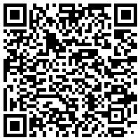 QR Code for bitcoin:bitcoin:bitcoin:bitcoin:bitcoin:bitcoin:bitcoin:dash:XefLmcWgLRjkQeaVk9HXf8BmzTPz3ydE7C