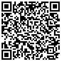 QR Code for bitcoin:bitcoin:bitcoin:bitcoin:bitcoin:bitcoin:bitcoin:dash:XefMpabLdDNx2RUnpE211KYURANx2nXdMj