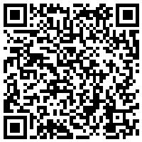 QR Code for bitcoin:bitcoin:bitcoin:bitcoin:bitcoin:bitcoin:bitcoin:dash:XefNPirvNcJLoLryv2cA1CgiwqEFoef9Wb