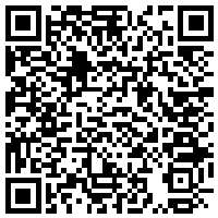 QR Code for bitcoin:bitcoin:bitcoin:bitcoin:bitcoin:bitcoin:bitcoin:dash:XefP6SkxDmprJvrvg5CDfVGVJtQaPUPfQE