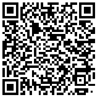 QR Code for bitcoin:bitcoin:bitcoin:bitcoin:bitcoin:bitcoin:bitcoin:dash:XefPiAgJSxA5Fgf6Q5dKKQE6UmABNnuHtZ
