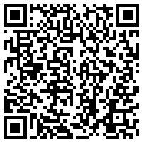 QR Code for bitcoin:bitcoin:bitcoin:bitcoin:bitcoin:bitcoin:bitcoin:dash:XefPouWzin577ie8L3g6DqD2QZSZSb3nMu