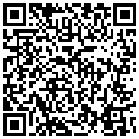 QR Code for bitcoin:bitcoin:bitcoin:bitcoin:bitcoin:bitcoin:bitcoin:dash:XefQ3EeGLNTNMQzVQLcGFxzRPC4ssb9eqj