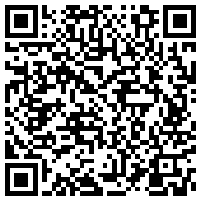 QR Code for bitcoin:bitcoin:bitcoin:bitcoin:bitcoin:bitcoin:bitcoin:dash:XefQHXQ3UpgfZ9KXMBKfAGPsYNKCCNZQfY