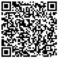 QR Code for bitcoin:bitcoin:bitcoin:bitcoin:bitcoin:bitcoin:bitcoin:dash:XefRnXrrSYwSEPzeuTUzugcWDLe57bjpYu