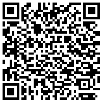 QR Code for bitcoin:bitcoin:bitcoin:bitcoin:bitcoin:bitcoin:bitcoin:dash:XefS7aeHC4NXAhEp1fsiKCyDcHnLF9AU3b
