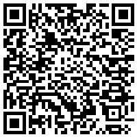 QR Code for bitcoin:bitcoin:bitcoin:bitcoin:bitcoin:bitcoin:bitcoin:dash:XefSXvQw2vSPiPTAiHtFnrdM2Jx49Up3ea