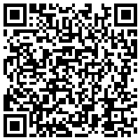 QR Code for bitcoin:bitcoin:bitcoin:bitcoin:bitcoin:bitcoin:bitcoin:dash:XefSZvefTmCzmdaprAjAGaEK7RzyL3bjCa