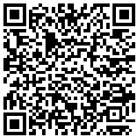 QR Code for bitcoin:bitcoin:bitcoin:bitcoin:bitcoin:bitcoin:bitcoin:dash:XefTxYcDoAXBKBXyL9HM8CkYC2yHtb5aZh