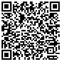 QR Code for bitcoin:bitcoin:bitcoin:bitcoin:bitcoin:bitcoin:bitcoin:dash:XefU1dKSLwTHaxM1QfDTJ31Zv2F3WnSuER