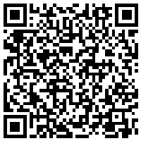 QR Code for bitcoin:bitcoin:bitcoin:bitcoin:bitcoin:bitcoin:bitcoin:dash:XefUNiPZTY9faUmVzx9WrZunQNcjHiMFdi
