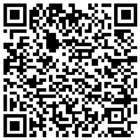 QR Code for bitcoin:bitcoin:bitcoin:bitcoin:bitcoin:bitcoin:bitcoin:dash:XefUkFwbmgoFL2zXTST4CZr7E8jdUpzzD2