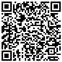 QR Code for bitcoin:bitcoin:bitcoin:bitcoin:bitcoin:bitcoin:bitcoin:dash:XefV4VBbpmLjCEh8Lm3eZS31HQeN1Q7QAs
